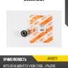 Сайлентблок jd jrr0272