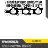 Прокладка впускного коллектора / ti-guar для suzuki escudo/vitara 1998-2005 h25a  tg-img0140  1311977 266190 jba2216