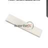 Фильтр салона kc0098 kortex