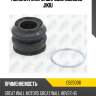 Пыльник опоры шаровой mazda 6 02-08 cb25006 jikiu