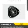 Опора амортизатора jd jra0199