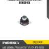 Подшипник выжимной, audi a3, skoda fabia, vw golf 1.2-2.0/1.4tdi-2.0sdi 99-