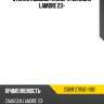 Стекло лобовое камера changan lamore 23- fuyao c589f270501-0101