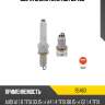 Свеча зажигания ngk 95463