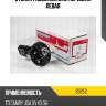 Стойка газомасляная передняя левая tokico b3252