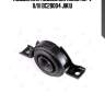 Подшипник подвесной honda cr-v ii/iii bc28004 jikiu