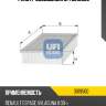Фильтр воздушный ufi 3019500
