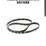 Ремень поликлиновый 5pk1545 sufix fb3098
