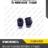 Втулка стабилизатора tg-48818-05120 * ti-guar
