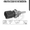 Датчик температуры ож subaru forester/legasy 93-99 330638 era