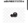 Датчик детонации, nissan almera/primera 1.4/1.6/2.0 93-02