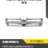 Решетка радиатора toyota hiace 10-13 sat st-ty74-093-c0