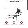 Трос кпп l1040, fiat ducato ii 2.0d/2.3d/2.8d 01-