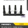 Катушка зажигания utm cz0376b
