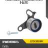 Ролик ремня ГРМ натяжной TOYOTA 2-5LTE MRK 62TBK0813/MRK