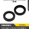 Сальник крышки грм toyota 5mge 82-88 toyota 90311-48004