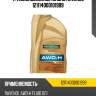 Трансмиссионное масло ravenol 121114000101999
