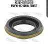 Сальник привода 43.5x74.2x7.5x17.6 95hfw-45740818l febest