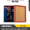 Фильтр воздушный profix pra-fa108