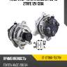 Генератор TOYOTA HIACE 2.7 05-19 2TRFE 12v 130A SAT ST-27060-75371N
