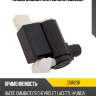 Насос омывателя zikmar z58123r