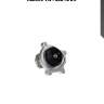 Помпа!\ vw polo 1.2 01>