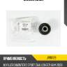 Сайлентблок jd jrr0129