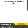 Фильтр масляный great wall safe 02-10 sat st-1012020-e00
