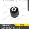 Сайлентблок балки patron pse1132