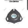 Опора амортизатора tenacity (1210) asmfo1031