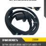 Датчик abs zikmar z21209r