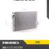 Радиатор nrf 58467