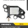 Регулятор генератора utm rb2128a