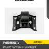 Опора двигателя jd jrm0168a