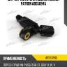 Датчик частоты вращения колеса patron abs50945