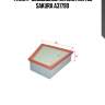 Фильтр воздушный sakura a31790 sakura a31790