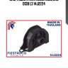 Опора двигателя honda logo ga3 d13b 1,3 14j2224