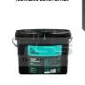 Паста для очистки рук proline, 11,3 л ln3530 lavr