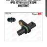 Датчик, положение распредвала  opel astra h j 1.8 77es546 masterkit