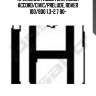 Крепление глушителя, honda accord/civic/prelude, rover 100/800 1.3-2.7 80-