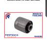 Сайлентблок 11k4039 fiestroco