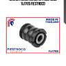 Сайлентблок lexus rx ii 300 xu30 11j1705 fiestroco