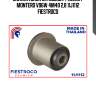 Сайлентблок mitsubishi  pajero / montero v96w 4m40 2,8 11j1112 fiestroco
