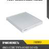 Фильтр салона, toyota avensis 03-, honda accord/civic/cr-v 05-, haval h6 14-
