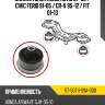 Сайлентблок honda civic 87-06  sat st-50711-s9a-000