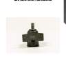 Шаровая опора jd jsb0165