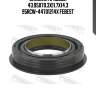 Сальник привода 43.95x70.3x11.7x14.3 95rcw-44701214x febest