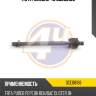 Тяга рулевая 4u dce08168