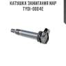 Катушка зажигания nap  tydi-0004e