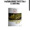 Oetoy-0888581081 масло трансмиссионное toyota 75w lf (1l) синтетика,